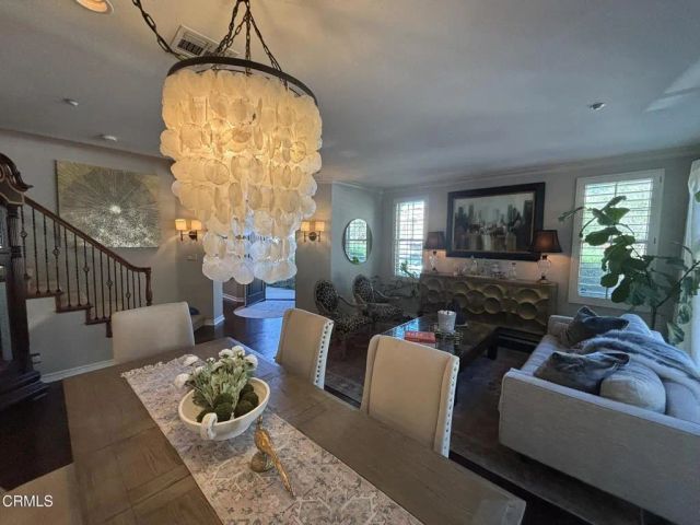 5 Salvatore, Ladera Ranch, CA 92694