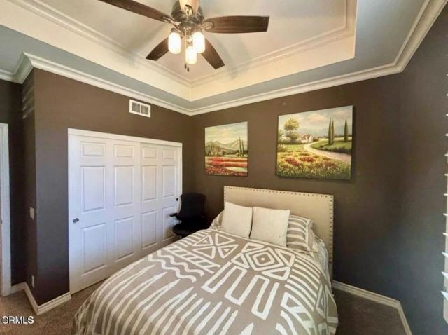 5 Salvatore, Ladera Ranch, CA 92694