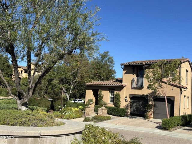 5 Salvatore, Ladera Ranch, CA 92694