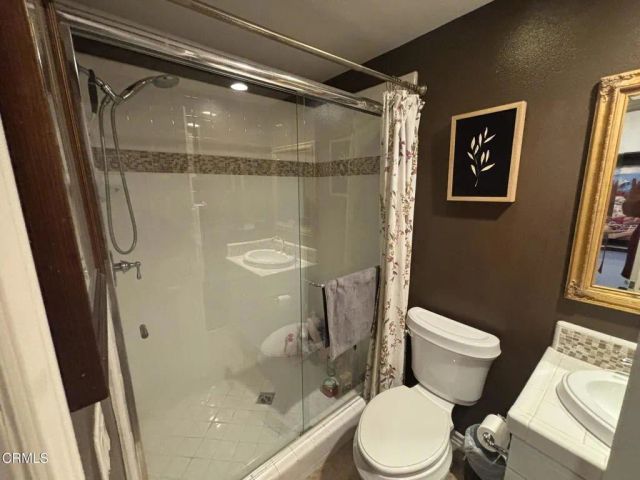 5 Salvatore, Ladera Ranch, CA 92694