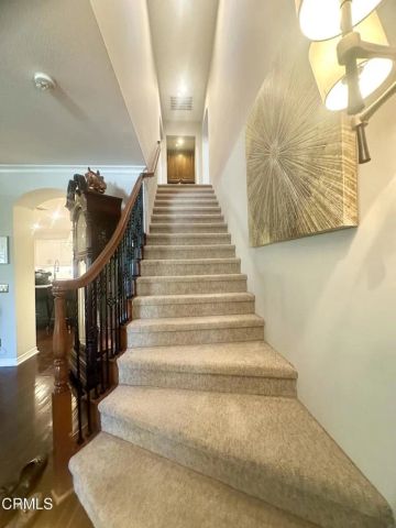 5 Salvatore, Ladera Ranch, CA 92694