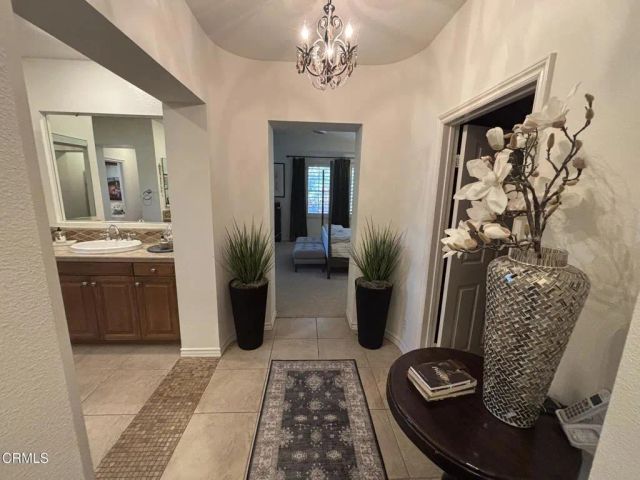 5 Salvatore, Ladera Ranch, CA 92694