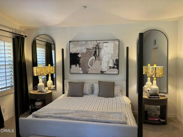 5 Salvatore, Ladera Ranch, CA 92694