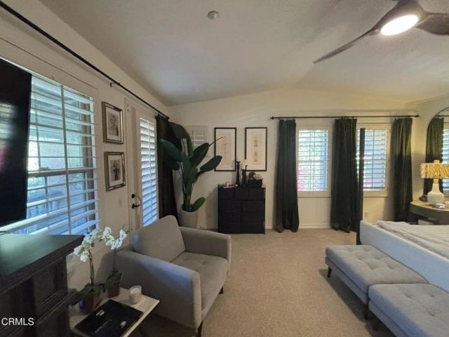 5 Salvatore, Ladera Ranch, CA 92694