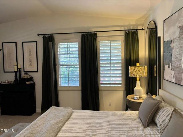 5 Salvatore, Ladera Ranch, CA 92694