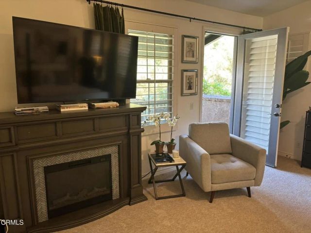 5 Salvatore, Ladera Ranch, CA 92694