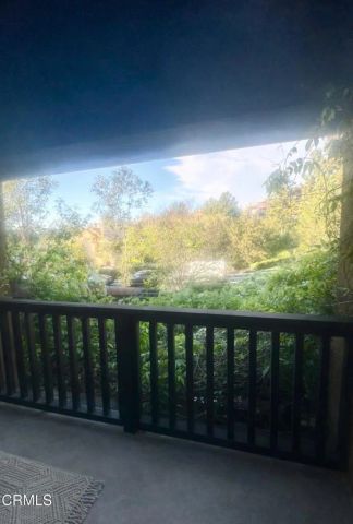 5 Salvatore, Ladera Ranch, CA 92694