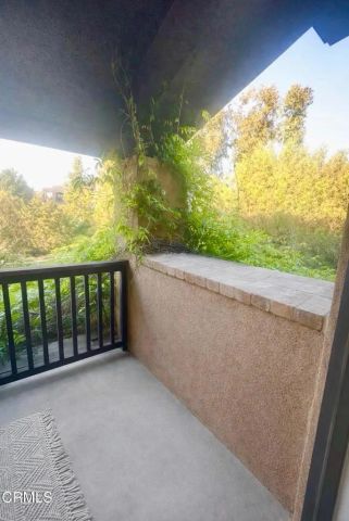 5 Salvatore, Ladera Ranch, CA 92694