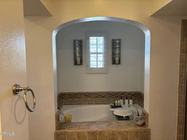 5 Salvatore, Ladera Ranch, CA 92694