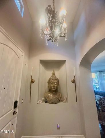 5 Salvatore, Ladera Ranch, CA 92694