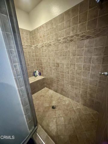 5 Salvatore, Ladera Ranch, CA 92694