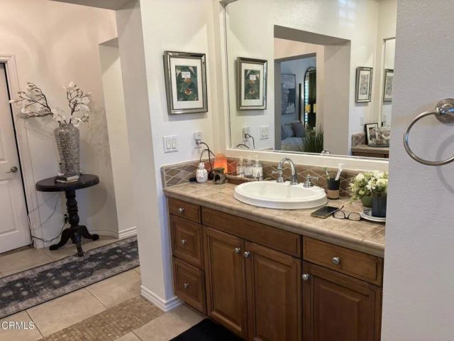 5 Salvatore, Ladera Ranch, CA 92694