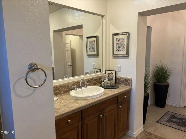 5 Salvatore, Ladera Ranch, CA 92694