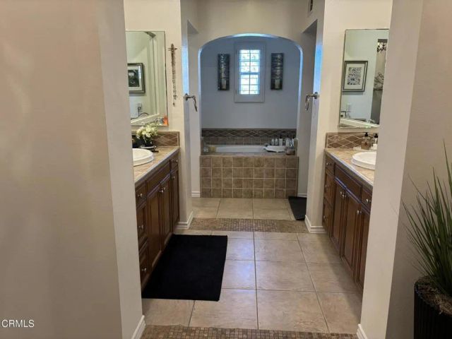 5 Salvatore, Ladera Ranch, CA 92694