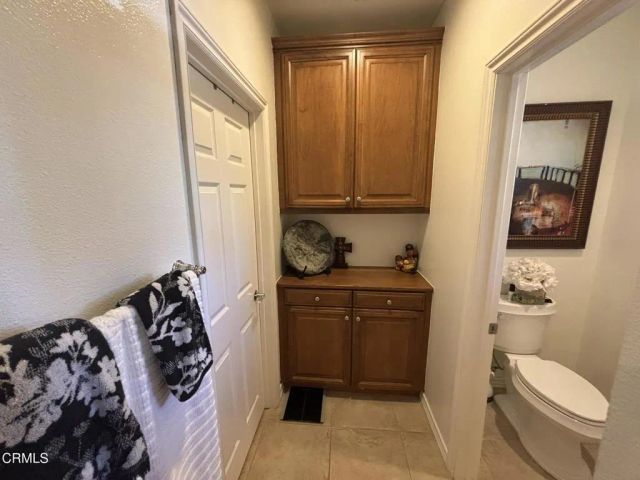 5 Salvatore, Ladera Ranch, CA 92694