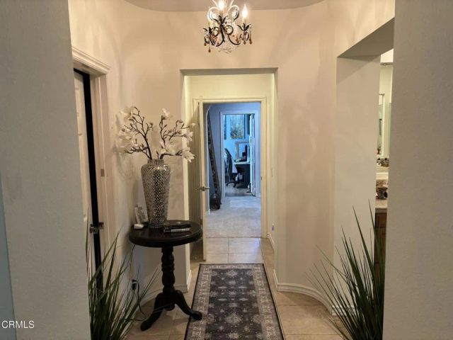 5 Salvatore, Ladera Ranch, CA 92694