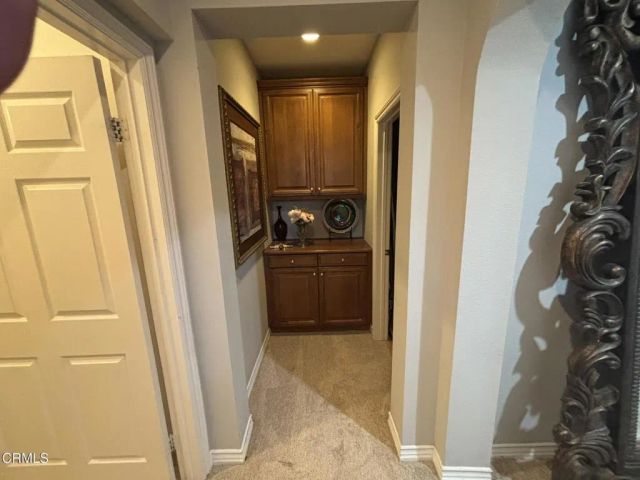 5 Salvatore, Ladera Ranch, CA 92694