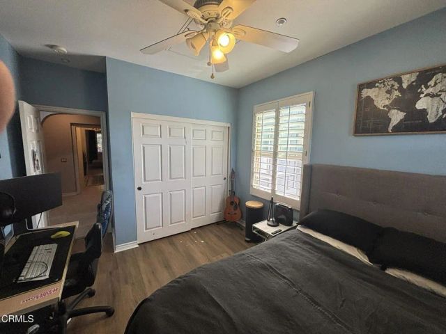 5 Salvatore, Ladera Ranch, CA 92694