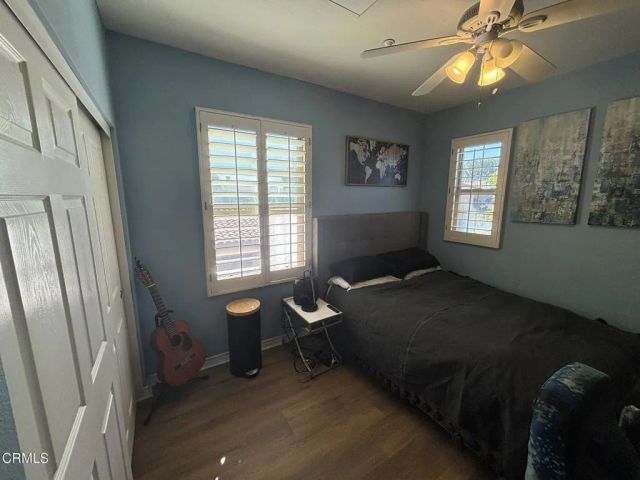 5 Salvatore, Ladera Ranch, CA 92694