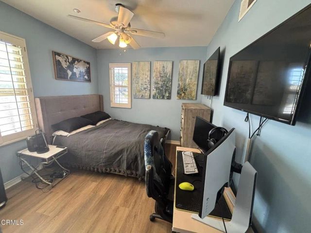 5 Salvatore, Ladera Ranch, CA 92694