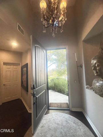 5 Salvatore, Ladera Ranch, CA 92694