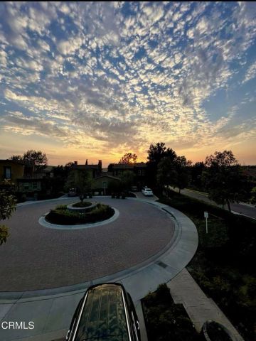 5 Salvatore, Ladera Ranch, CA 92694