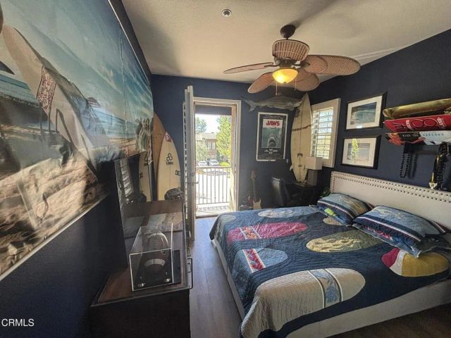 5 Salvatore, Ladera Ranch, CA 92694