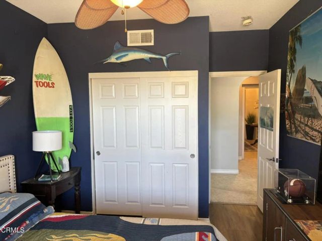 5 Salvatore, Ladera Ranch, CA 92694