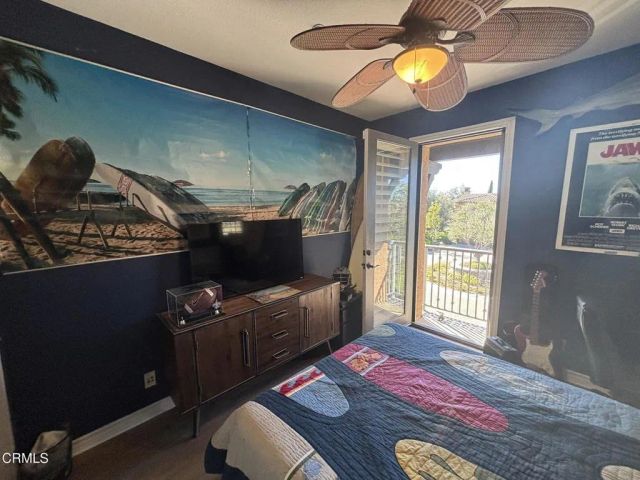 5 Salvatore, Ladera Ranch, CA 92694