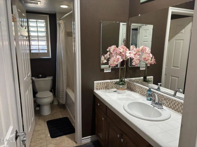 5 Salvatore, Ladera Ranch, CA 92694