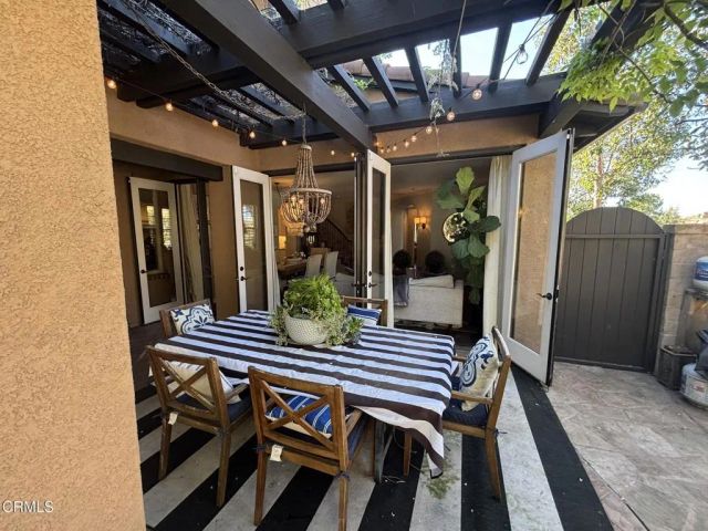 5 Salvatore, Ladera Ranch, CA 92694