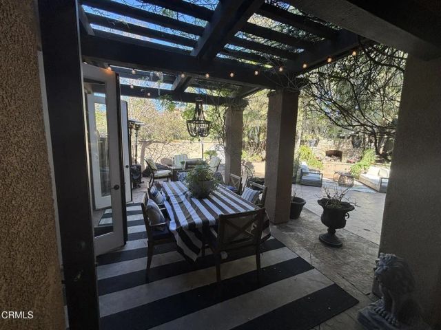 5 Salvatore, Ladera Ranch, CA 92694