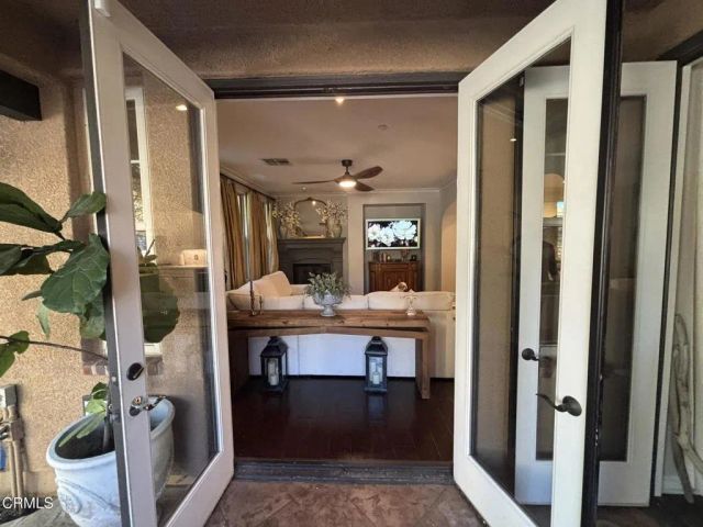 5 Salvatore, Ladera Ranch, CA 92694