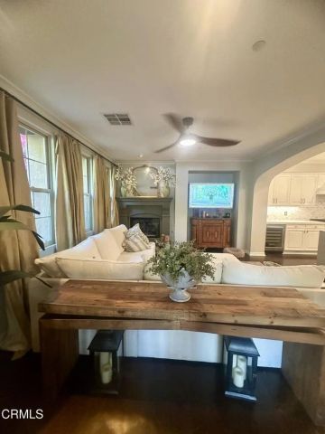 5 Salvatore, Ladera Ranch, CA 92694