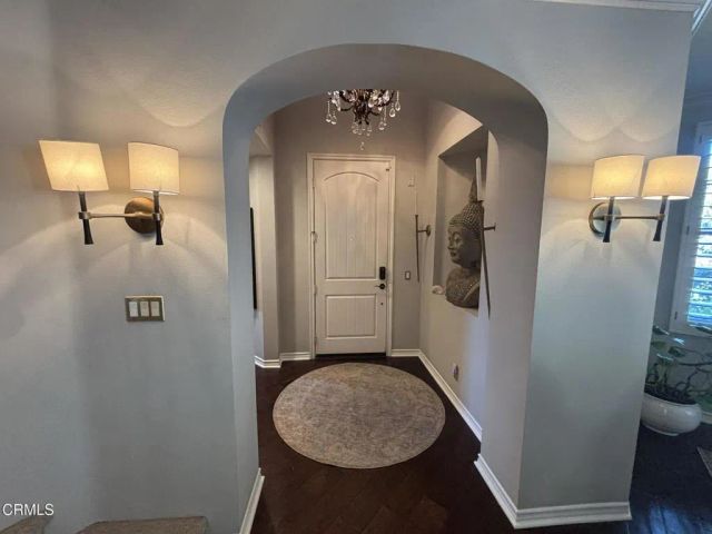 5 Salvatore, Ladera Ranch, CA 92694