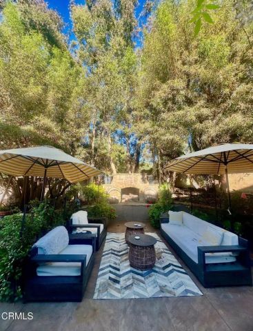 5 Salvatore, Ladera Ranch, CA 92694