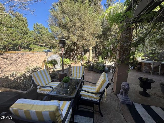 5 Salvatore, Ladera Ranch, CA 92694