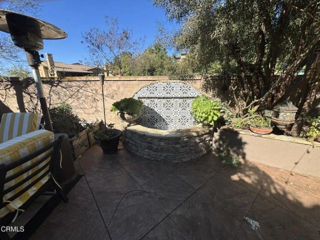 5 Salvatore, Ladera Ranch, CA 92694