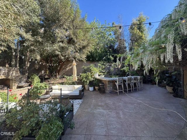 5 Salvatore, Ladera Ranch, CA 92694