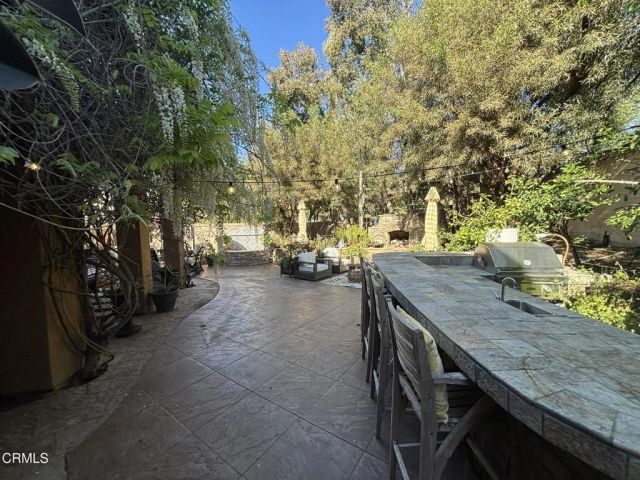 5 Salvatore, Ladera Ranch, CA 92694