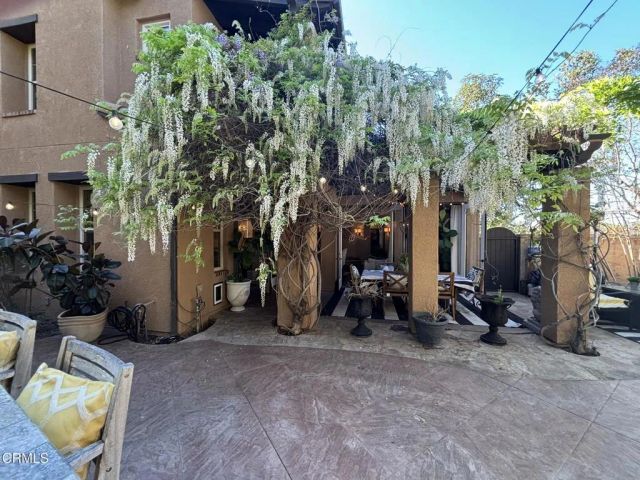 5 Salvatore, Ladera Ranch, CA 92694