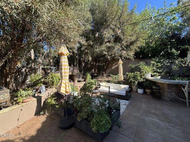 5 Salvatore, Ladera Ranch, CA 92694