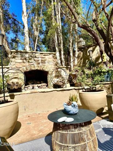 5 Salvatore, Ladera Ranch, CA 92694