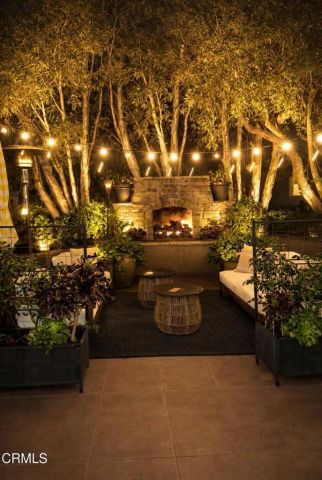 5 Salvatore, Ladera Ranch, CA 92694