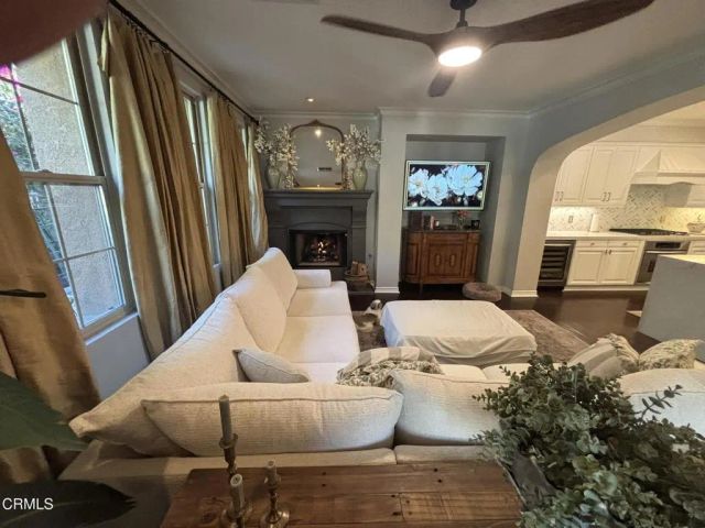 5 Salvatore, Ladera Ranch, CA 92694