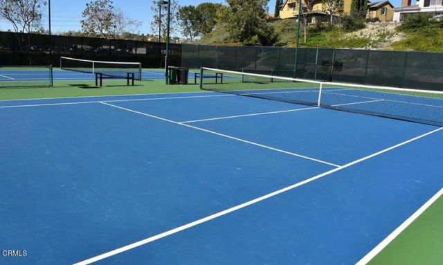 5 Salvatore, Ladera Ranch, CA 92694