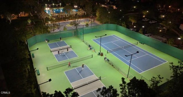 5 Salvatore, Ladera Ranch, CA 92694