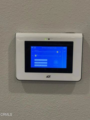 5 Salvatore, Ladera Ranch, CA 92694