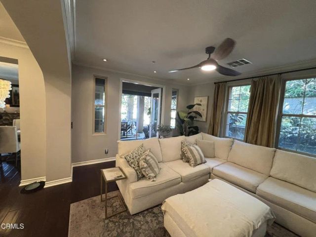 5 Salvatore, Ladera Ranch, CA 92694