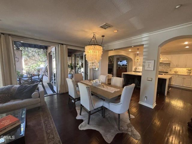 5 Salvatore, Ladera Ranch, CA 92694